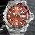 Orient Sports Mako III Automatic RA-AA0820R39B