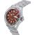 Orient Sports Mako III Automatic RA-AA0820R39B
