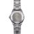 Orient Sports Mako III Automatic RA-AA0820R39B