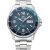 Orient Sports Mako III Automatic RA-AA0818L39B