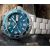 Orient Sports Mako III Automatic RA-AA0818L39B