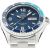 Orient Sports Mako III Automatic RA-AA0818L39B
