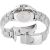Orient Sports Mako III Automatic RA-AA0818L39B