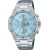 Casio Edifice EFV-640D-2AVUEF