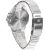 Casio Edifice EFV-640D-2AVUEF