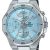Casio Edifice EFV-640D-2AVUEF