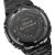 Casio G-shock G-classic Original Full Metal GM-B2100BPC-1AER