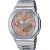 Casio G-shock G-classic Original Full Metal GM-B2100AD-5AER