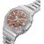 Casio G-shock G-classic Original Full Metal GM-B2100AD-5AER