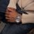 Casio G-shock G-classic Original Full Metal GM-B2100AD-5AER