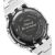 Casio G-shock G-classic Original Full Metal GM-B2100AD-5AER