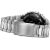 Casio G-shock G-classic Original Full Metal GM-B2100AD-5AER