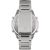 Casio Edifice EFV-C120D-3AEF