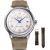 Orient Classic Bambino 75th Anniversary Edition Automatic RA-AC0027S30B