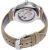 Orient Classic Bambino 75th Anniversary Edition Automatic RA-AC0027S30B