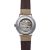 Orient Classic Bambino 75th Anniversary Edition Automatic RA-AC0027S30B