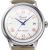 Orient Classic Bambino 75th Anniversary Edition Automatic RA-AC0027S30B