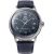 Orient Classic Bambino Version2 Automatic RA-AC0024L30B