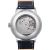 Orient Classic Bambino Version2 Automatic RA-AC0024L30B