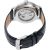 Orient Classic Bambino Version2 Automatic RA-AC0024L30B