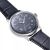 Orient Classic Bambino Version2 Automatic RA-AC0024L30B
