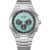 Citizen Eco-Drive CA4610-85M
