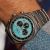 Citizen Eco-Drive CA4610-85M