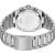 Citizen Eco-Drive CA4610-85M
