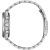 Citizen Eco-Drive CA4610-85M