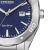Citizen Eco-Drive BM7631-52L