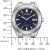 Citizen Eco-Drive BM7631-52L