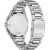 Citizen Eco-Drive BM7631-52L