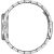 Citizen Eco-Drive BM7631-52L