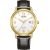 Citizen Eco-Drive BM6756-01A