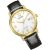 Citizen Eco-Drive BM6756-01A