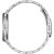 Citizen Eco-Drive BM6755-71A