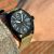 Citizen Eco-Drive AW1575-08E