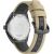 Citizen Eco-Drive AW1575-08E