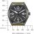 Citizen Eco-Drive AW1575-08E