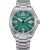 Citizen Eco-Drive AW1571-76X
