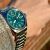 Citizen Eco-Drive AW1571-76X