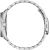 Citizen Eco-Drive AW1571-76X
