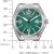 Citizen Eco-Drive AW1571-76X