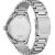 Citizen Eco-Drive AW1571-76L