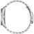 Citizen Eco-Drive AW1571-76L