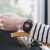 Casio G-Shock DW-5600RL-1ER