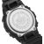 Casio G-Shock DW-5600RL-1ER