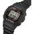 Casio G-Shock DW-5600RL-1ER