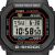Casio G-Shock DW-5600RL-1ER