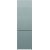 Refrigerator Indesit